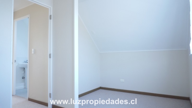 Isla Caullahuapi 259, Portal del Sur, Panitao - Luz Propiedades