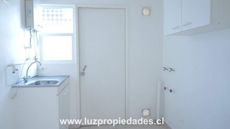 Isla Caullahuapi 259, Portal del Sur, Panitao - Luz Propiedades