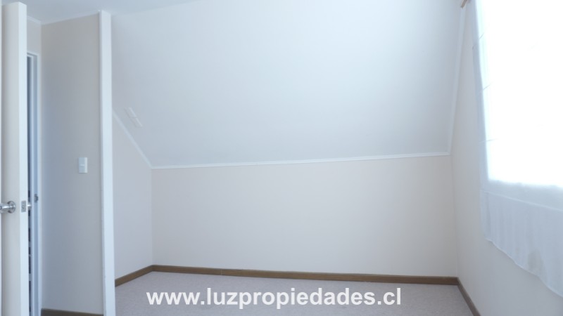 Isla Caullahuapi 259, Portal del Sur, Panitao - Luz Propiedades