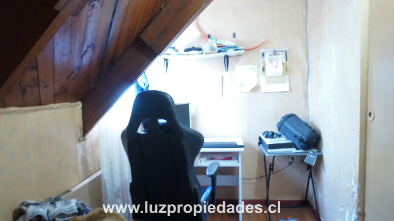 Las Rosas N&Acirc;&deg;19, Villa las Rosas - Luz Propiedades