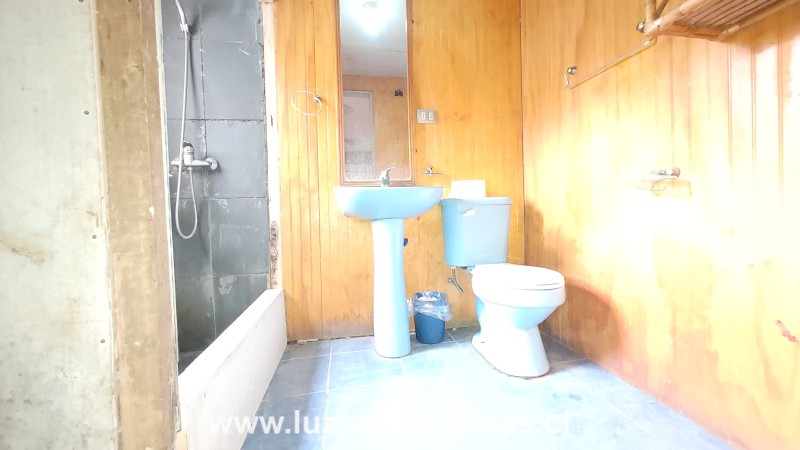 Leptepu N&Acirc;&deg;1030, Poblaci&Atilde;&sup3;n Antillanca - Luz Propiedades