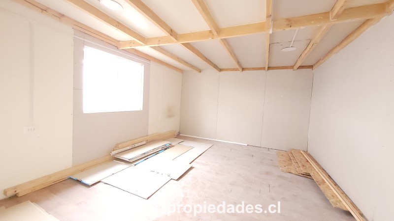 Leptepu N&Acirc;&deg;1030, Poblaci&Atilde;&sup3;n Antillanca - Luz Propiedades