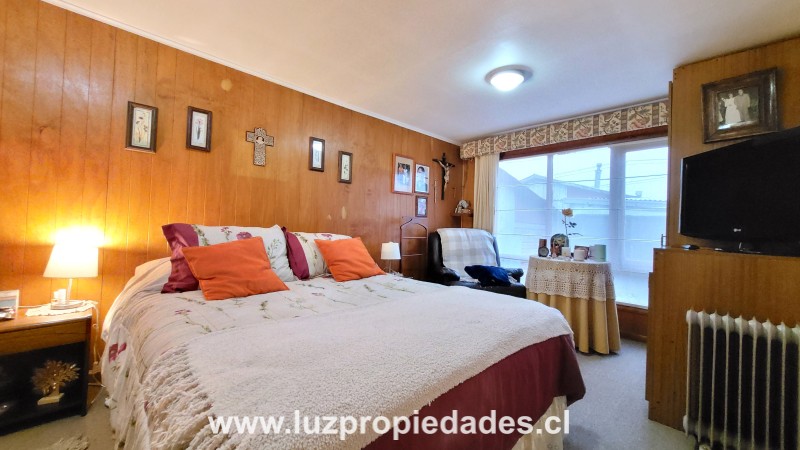 Leucot&Atilde;&sup3;n N&Acirc;&deg;322, Poblaci&Atilde;&sup3;n General Soler - Luz Propiedades