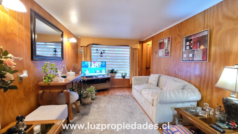 Leucot&Atilde;&sup3;n N&Acirc;&deg;322, Poblaci&Atilde;&sup3;n General Soler - Luz Propiedades