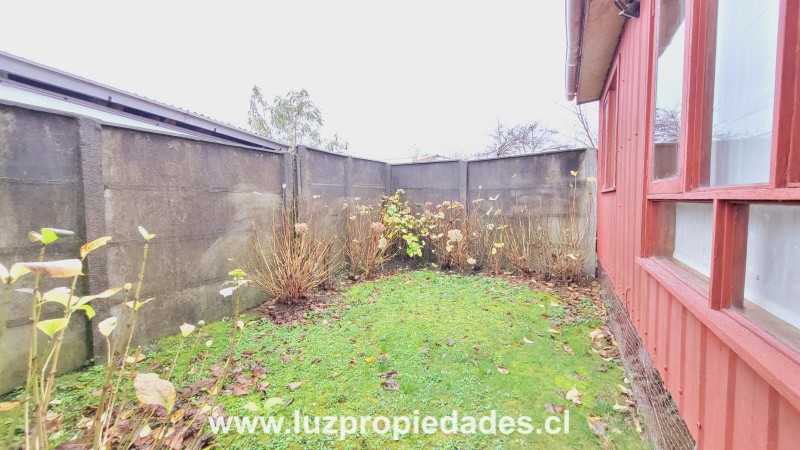 Leucot&Atilde;&sup3;n N&Acirc;&deg;322, Poblaci&Atilde;&sup3;n General Soler - Luz Propiedades