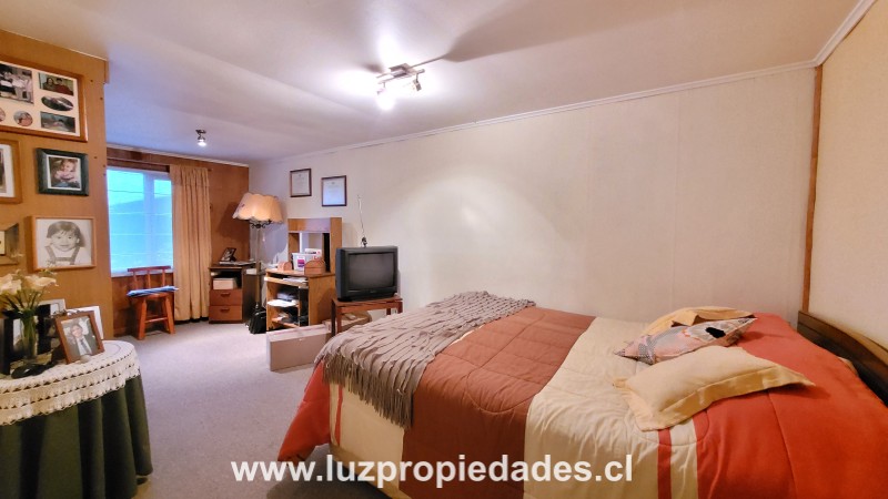 Leucot&Atilde;&sup3;n N&Acirc;&deg;322, Poblaci&Atilde;&sup3;n General Soler - Luz Propiedades