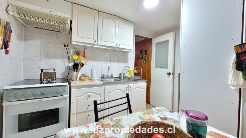 Leucot&Atilde;&sup3;n N&Acirc;&deg;322, Poblaci&Atilde;&sup3;n General Soler - Luz Propiedades