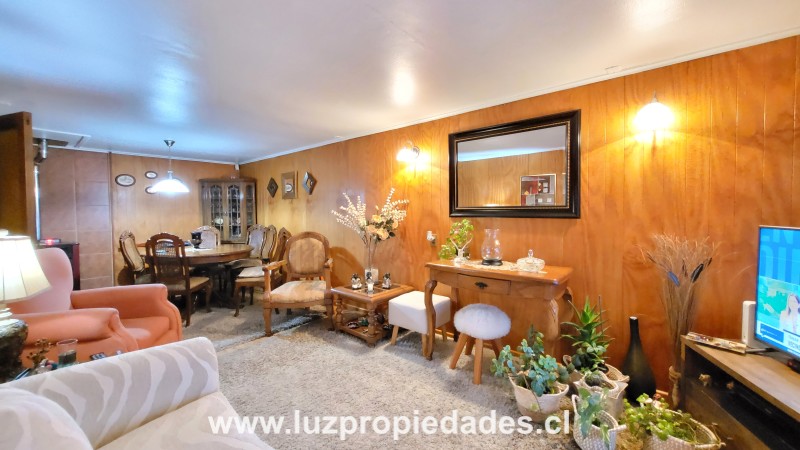 Leucot&Atilde;&sup3;n N&Acirc;&deg;322, Poblaci&Atilde;&sup3;n General Soler - Luz Propiedades