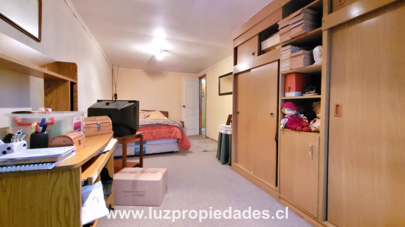 Leucot&Atilde;&sup3;n N&Acirc;&deg;322, Poblaci&Atilde;&sup3;n General Soler - Luz Propiedades