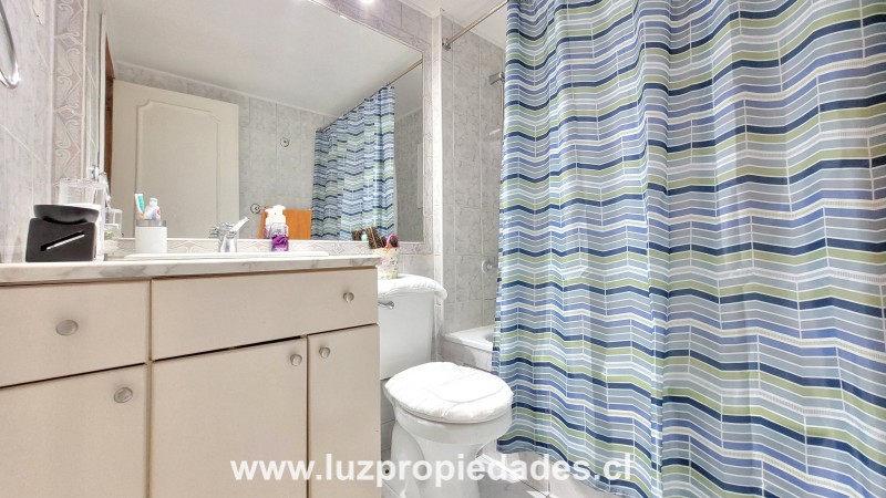 Leucot&Atilde;&sup3;n N&Acirc;&deg;322, Poblaci&Atilde;&sup3;n General Soler - Luz Propiedades