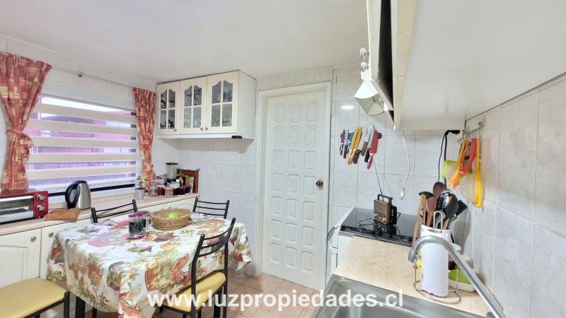 Leucot&Atilde;&sup3;n N&Acirc;&deg;322, Poblaci&Atilde;&sup3;n General Soler - Luz Propiedades