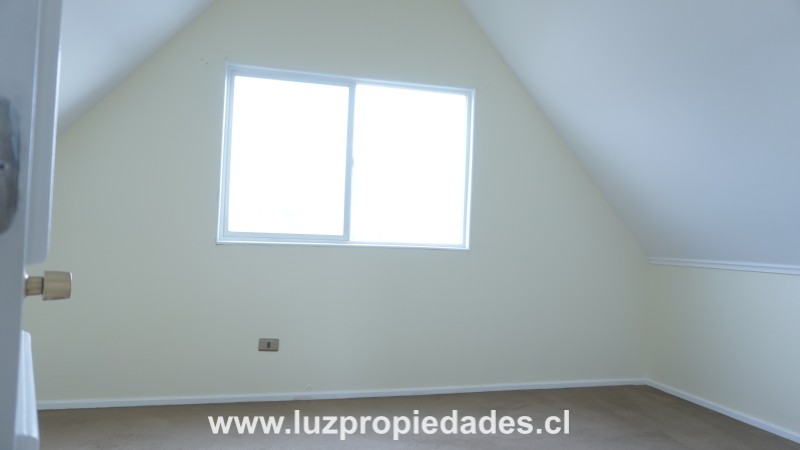 Los Abetos N&Acirc;&ordm;405, Valle Volcanes - Luz Propiedades