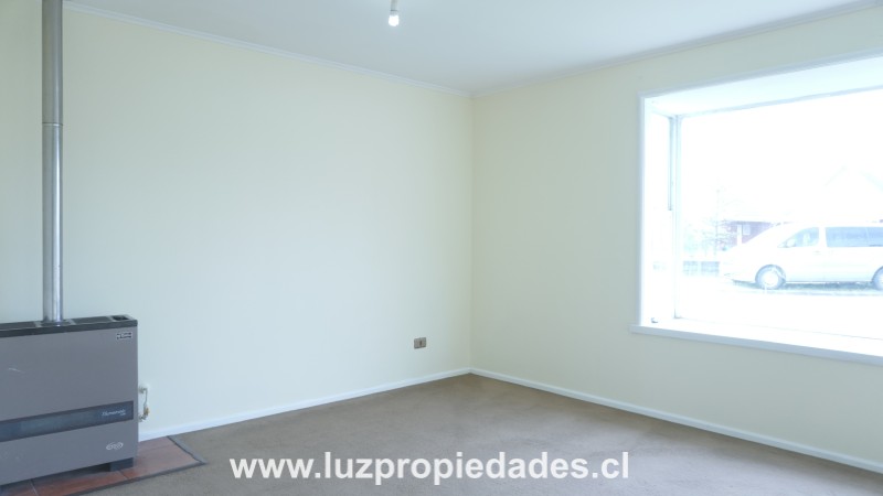 Los Abetos N&Acirc;&ordm;405, Valle Volcanes - Luz Propiedades