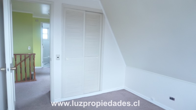 Los Halcones N&Acirc;&deg;281, Terrazas de Angelm&Atilde;&sup3; - Luz Propiedades