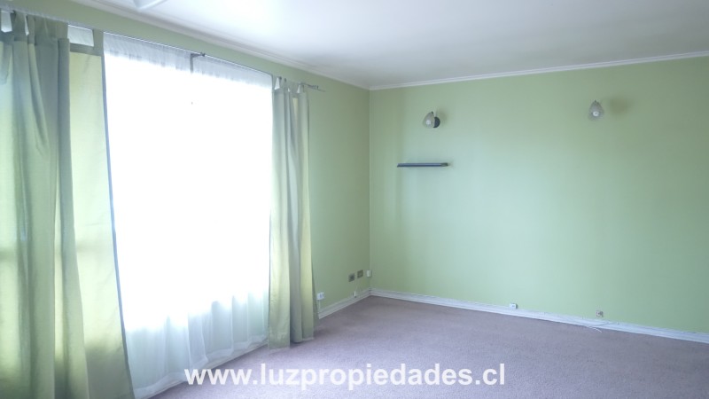 Los Halcones N&Acirc;&deg;281, Terrazas de Angelm&Atilde;&sup3; - Luz Propiedades