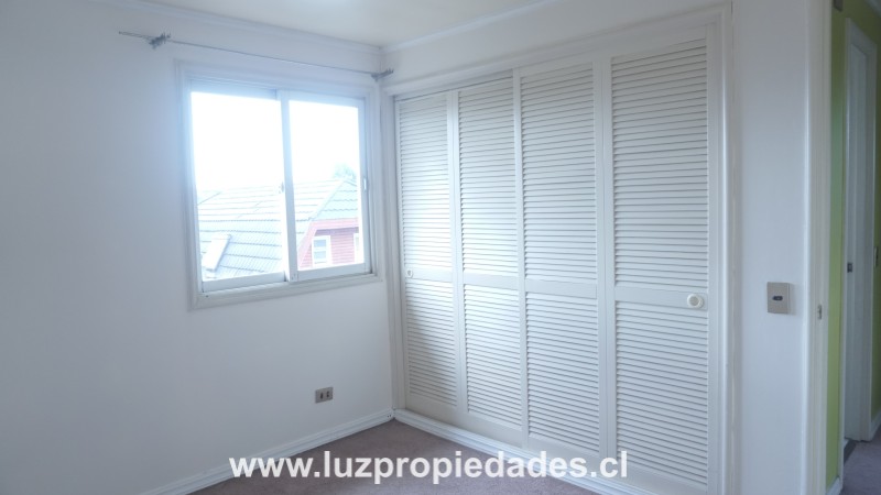 Los Halcones N&Acirc;&deg;281, Terrazas de Angelm&Atilde;&sup3; - Luz Propiedades