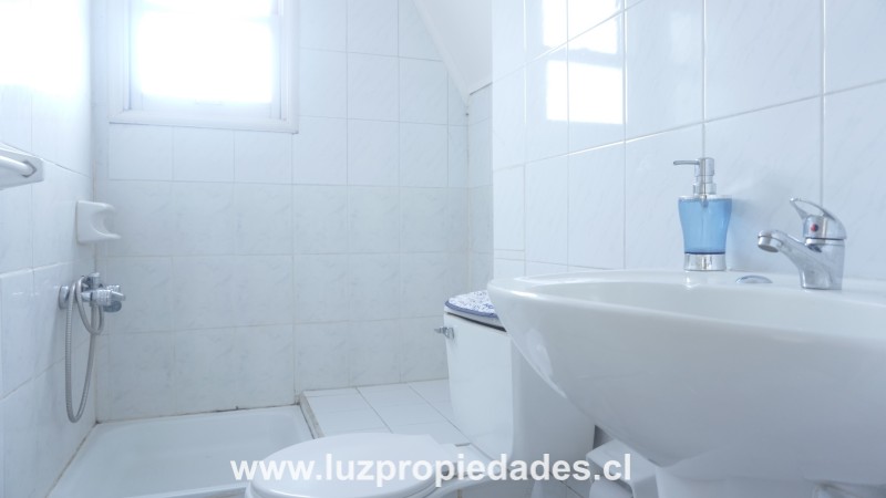 Los Halcones N&Acirc;&deg;281, Terrazas de Angelm&Atilde;&sup3; - Luz Propiedades