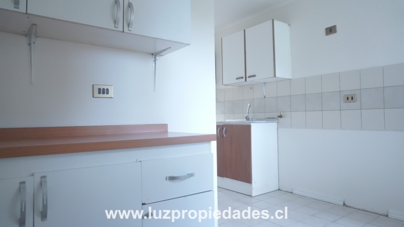 Los Halcones N&Acirc;&deg;281, Terrazas de Angelm&Atilde;&sup3; - Luz Propiedades