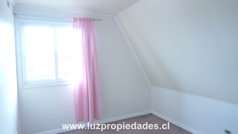 Los Halcones N&Acirc;&deg;281, Terrazas de Angelm&Atilde;&sup3; - Luz Propiedades