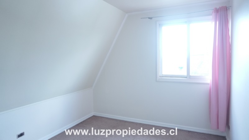 Los Halcones N&Acirc;&deg;281, Terrazas de Angelm&Atilde;&sup3; - Luz Propiedades