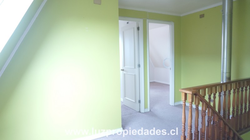 Los Halcones N&Acirc;&deg;281, Terrazas de Angelm&Atilde;&sup3; - Luz Propiedades