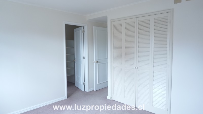 Los Halcones N&Acirc;&deg;281, Terrazas de Angelm&Atilde;&sup3; - Luz Propiedades