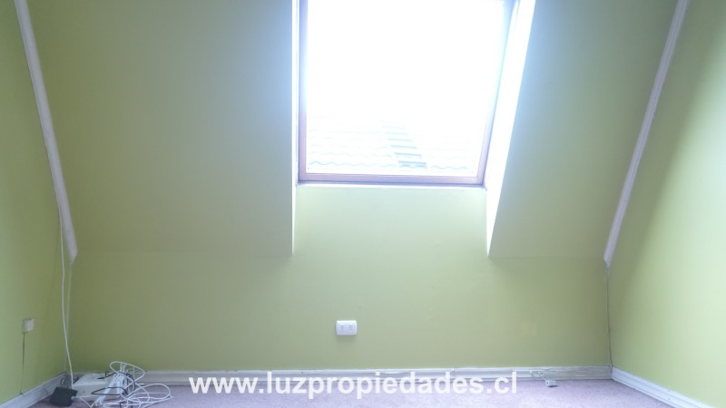 Los Halcones N&Acirc;&deg;281, Terrazas de Angelm&Atilde;&sup3; - Luz Propiedades