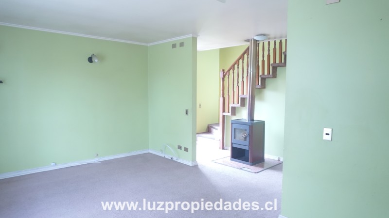 Los Halcones N&Acirc;&deg;281, Terrazas de Angelm&Atilde;&sup3; - Luz Propiedades