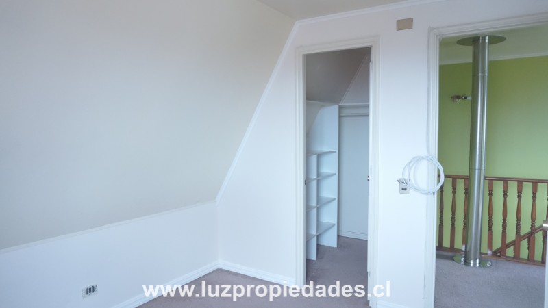 Los Halcones N&Acirc;&deg;281, Terrazas de Angelm&Atilde;&sup3; - Luz Propiedades