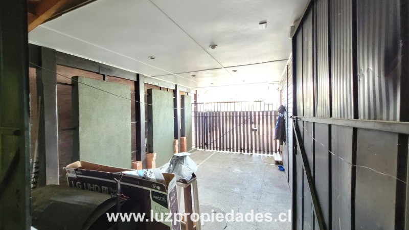 Los Naranjillos N&Acirc;&deg;4994, Valle Volcanes - Luz Propiedades