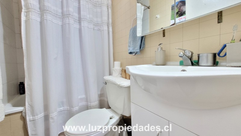 Los Naranjillos N&Acirc;&deg;4994, Valle Volcanes - Luz Propiedades