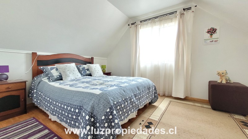 Los Naranjillos N&Acirc;&deg;4994, Valle Volcanes - Luz Propiedades