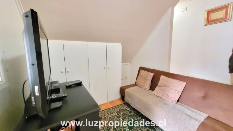 Los Naranjillos N&Acirc;&deg;4994, Valle Volcanes - Luz Propiedades