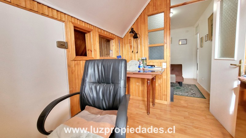 Los Naranjillos N&Acirc;&deg;4994, Valle Volcanes - Luz Propiedades