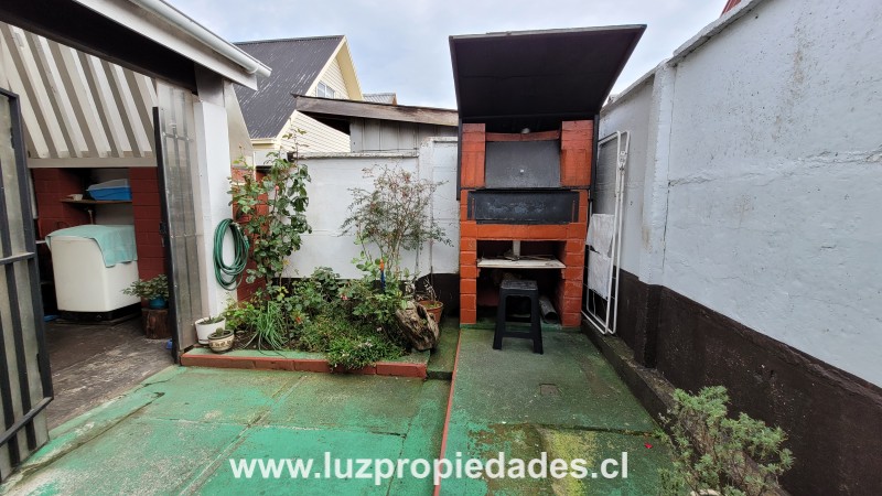 Los Naranjillos N&Acirc;&deg;4994, Valle Volcanes - Luz Propiedades