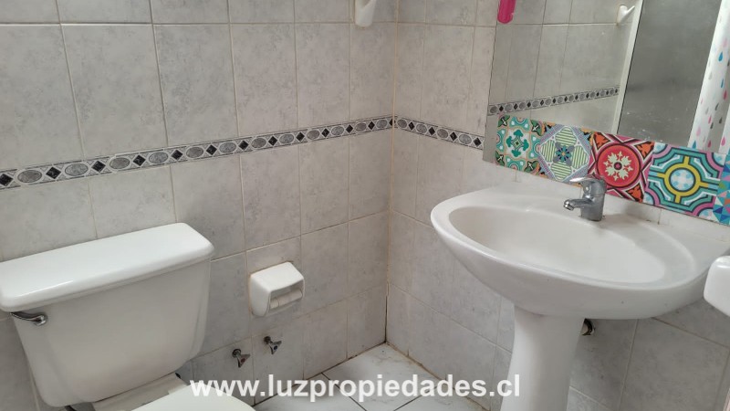 Marcelo Fourcade N&Acirc;&deg;240, Valle Volcanes - Luz Propiedades