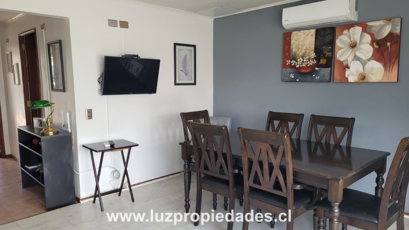 Marcelo Fourcade N&Acirc;&deg;240, Valle Volcanes - Luz Propiedades