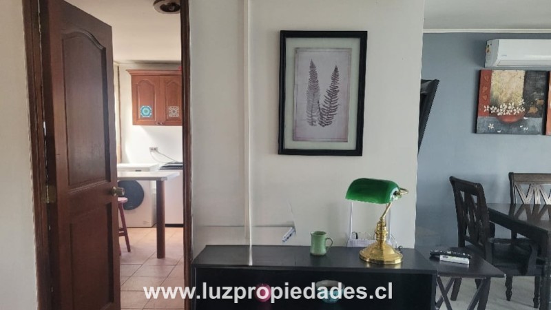 Marcelo Fourcade N&Acirc;&deg;240, Valle Volcanes - Luz Propiedades