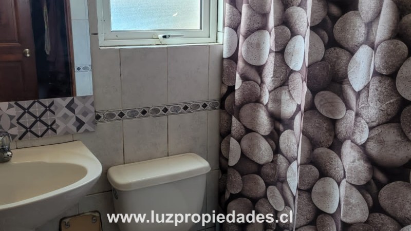 Marcelo Fourcade N&Acirc;&deg;240, Valle Volcanes - Luz Propiedades