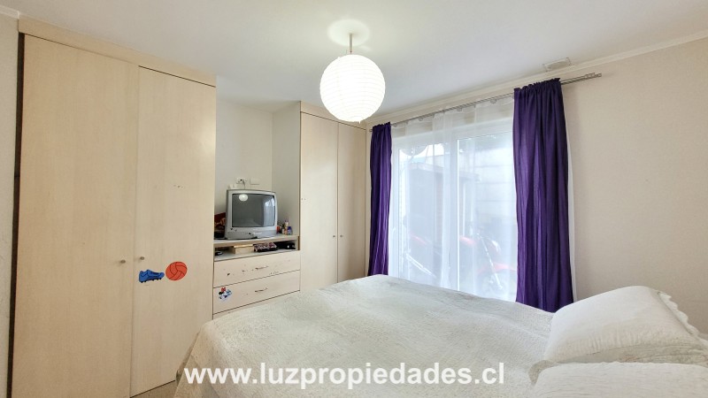 Marta Colvin N&Acirc;&deg;1746, Alta Vista - Luz Propiedades