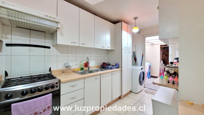 Marta Colvin N&Acirc;&deg;1746, Alta Vista - Luz Propiedades