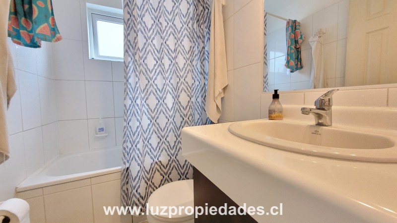 Marta Colvin N&Acirc;&deg;1746, Alta Vista - Luz Propiedades