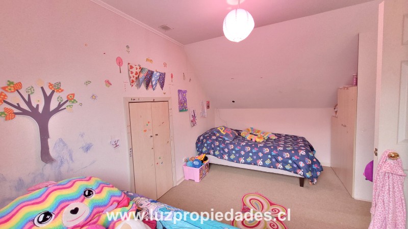 Marta Colvin N&Acirc;&deg;1746, Alta Vista - Luz Propiedades