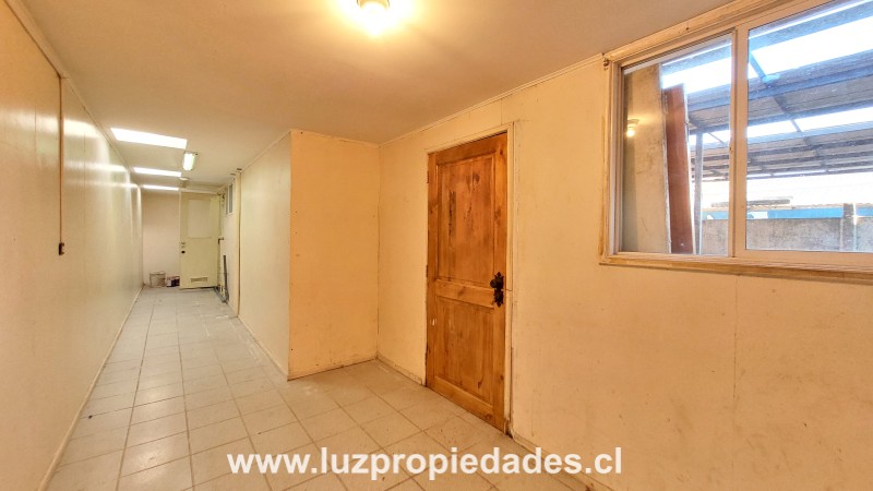 Mirador del Bosque Norte N&Acirc;&deg;1540, Bosquemar - Luz Propiedades