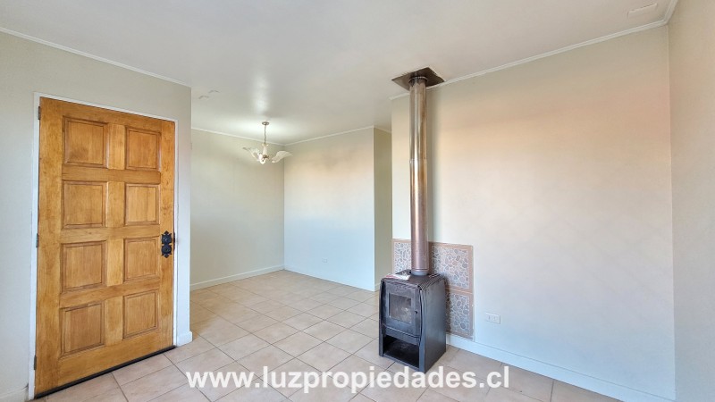 Mirador del Bosque Norte N&Acirc;&deg;1540, Bosquemar - Luz Propiedades