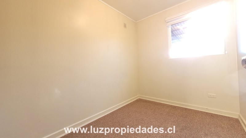 Mirador del Bosque Norte N&Acirc;&deg;1540, Bosquemar - Luz Propiedades