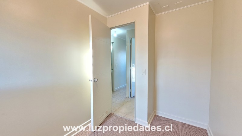 Mirador del Bosque Norte N&Acirc;&deg;1540, Bosquemar - Luz Propiedades