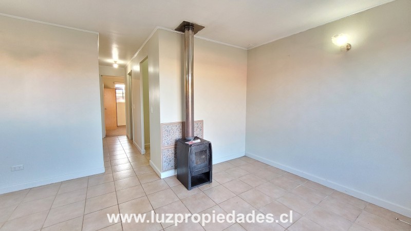 Mirador del Bosque Norte N&Acirc;&deg;1540, Bosquemar - Luz Propiedades