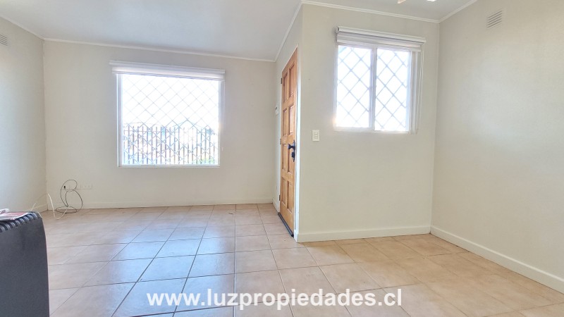 Mirador del Bosque Norte N&Acirc;&deg;1540, Bosquemar - Luz Propiedades