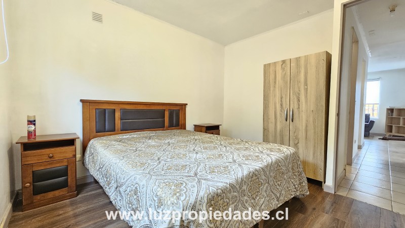 Mirador del Bosque Norte N&Acirc;&deg;1580, Bosquemar - Luz Propiedades